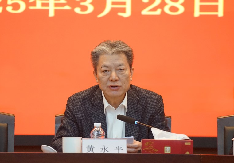 0328_201802_261.jpg 0328_201802_261.jpg