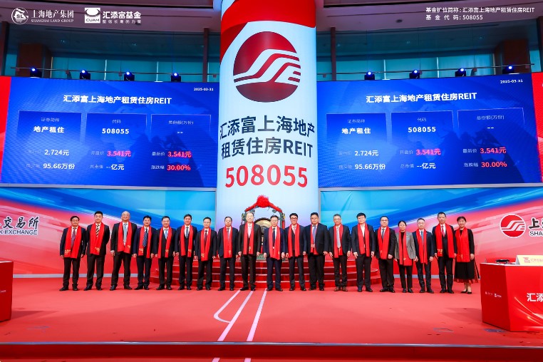 0331_143555_561.jpg 0331_143555_561.jpg