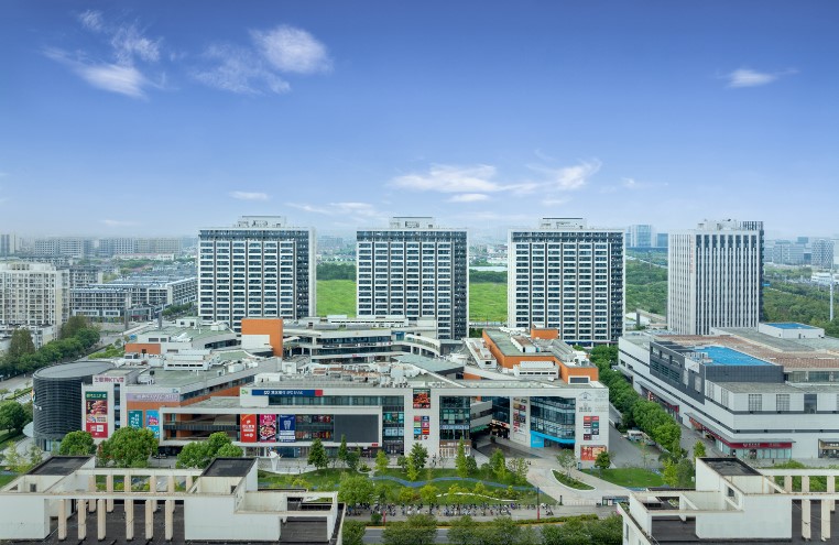 0331_143555_733.jpg 0331_143555_733.jpg