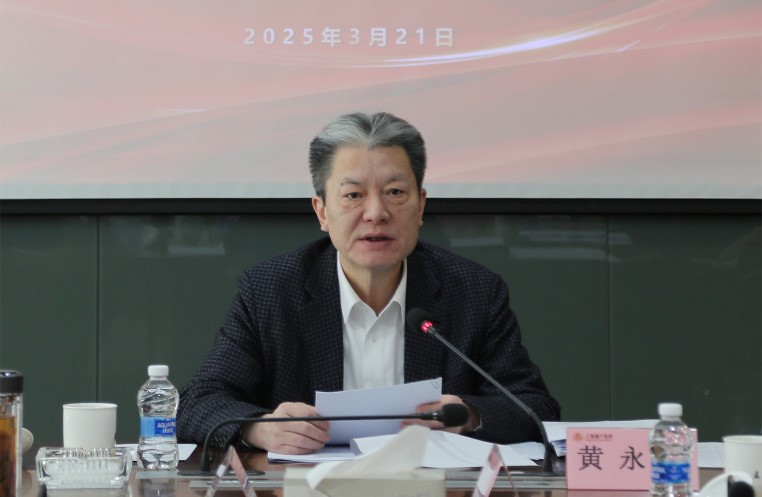 0321_194417_404.jpg 0321_194417_404.jpg