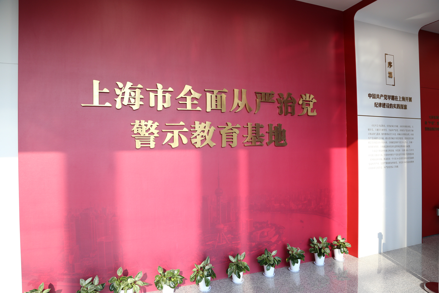 a96edf774de04e53a55ae3ed7fed1c1d.jpg a96edf774de04e53a55ae3ed7fed1c1d.jpg